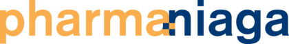 Pharmaniaga Logo