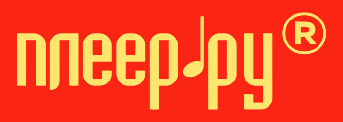 Pleer.ru Logo