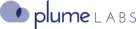 Plume Labs Logo