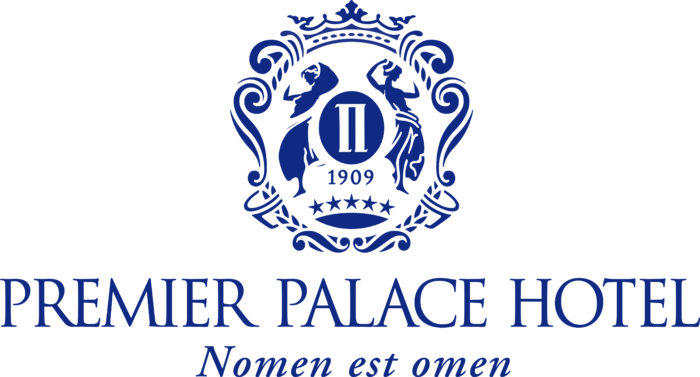 Premier Hotels Logo old