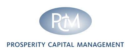 Prosperity Capital Management Logo