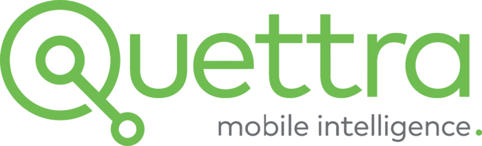 Quettra Logo