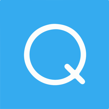 Quoine Logo