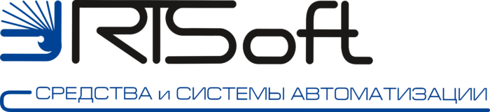 RTSoft Logo old