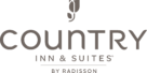 Radisson Country Logo