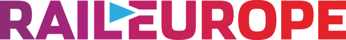Raileurope Logo