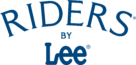 Riders Jeans Logo