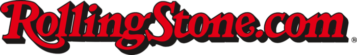 Rollingstone.com Logo