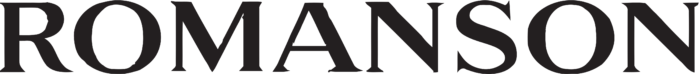 Romanson Logo
