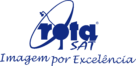 Rota Sat Logo
