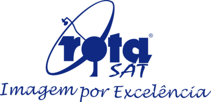 Rota Sat Logo