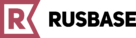 RusBase Logo