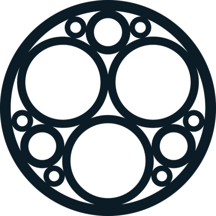 SONM (SNM) Logo