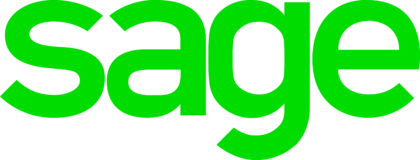 Sage Group Logo