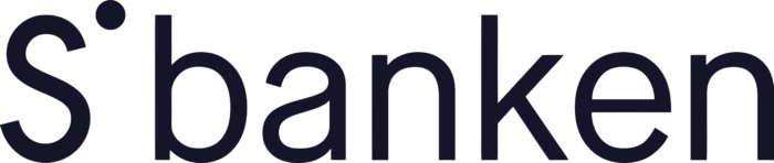 Sbanken ASA Logo full