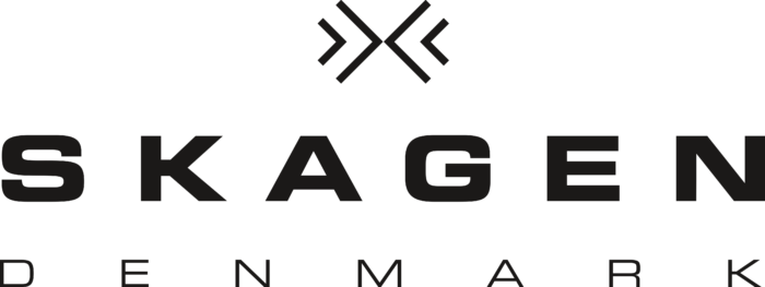 Scagen Logo old