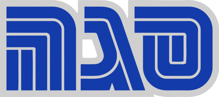 Sega Logo 2