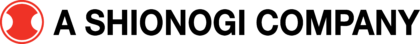 Shionogi&Co. Ltd. Logo