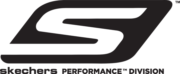 Skechers Performance Logo old