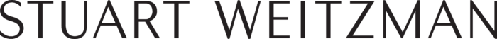 Stuart Weitzman Logo horizontally
