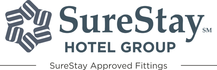 SureStay Hotel Group Logo