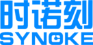 Synoke Logo