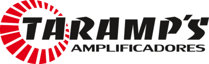Taramps Logo