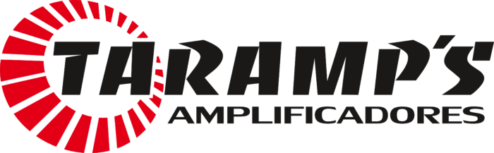 Taramps Logo