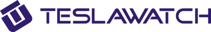 Teslawatch Logo