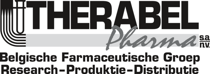 Therabel Pharma Logo old