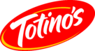 Totino’s Logo