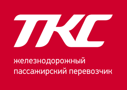 Transclass Logo