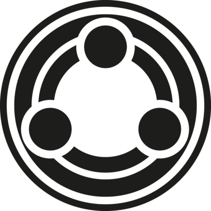 TransferCoin (TX) Logo