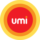Umi Children’s Shoes Logo
