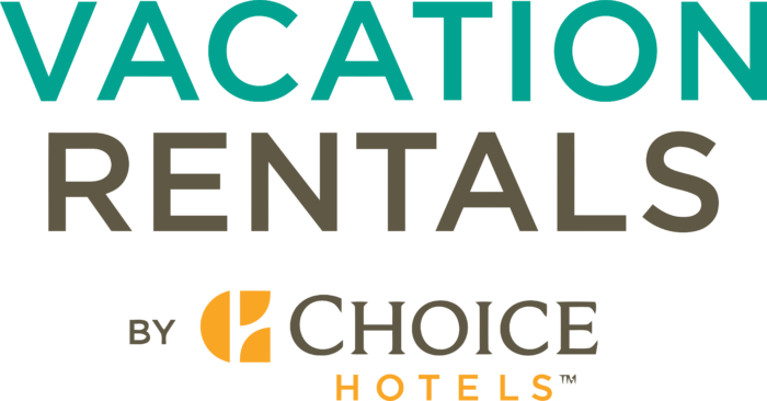 Vacation Rentals Logo