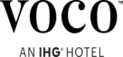 Voco Hotels Logo