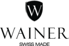Wainer Watches Logo