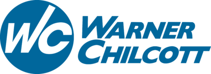 Warner Chilcott Logo