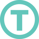 WeTrust (TRST) Logo