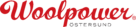 Woolpower Logo