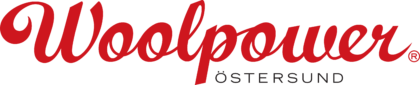 Woolpower Logo