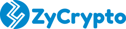 ZyCrypto Logo