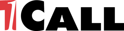 1Call Logo