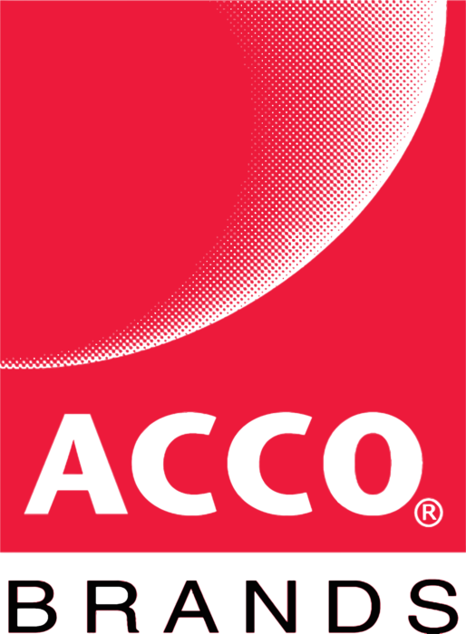 ACCO Logo