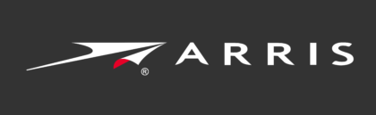 ARRIS Logo