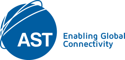 AST Group Logo