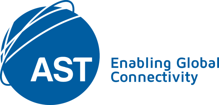AST Group Logo