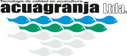 Acuagranja Logo