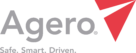 Agero Logo
