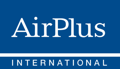 AirPlus Logo